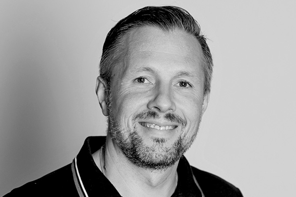 Ing. Stefan Mayer Bau Pesendorfer - Stefan Mayer