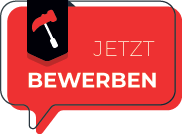 Jetzt bewerben