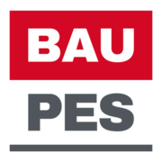 (c) Bau-pesendorfer.at