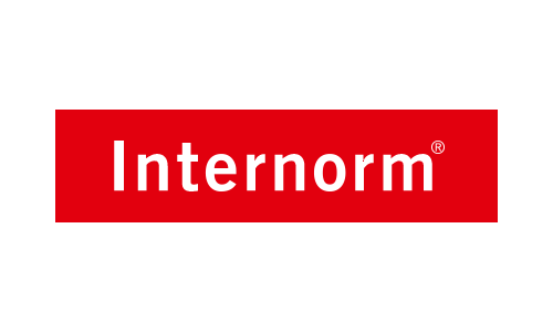 Internorm