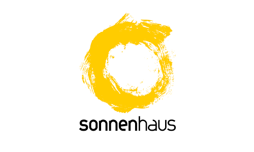 Logo Sonnenhaus