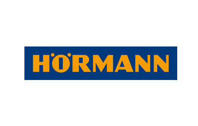 Fachpartner Hörmann