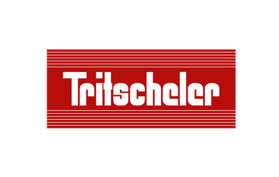 Fachpartner Tritscheler